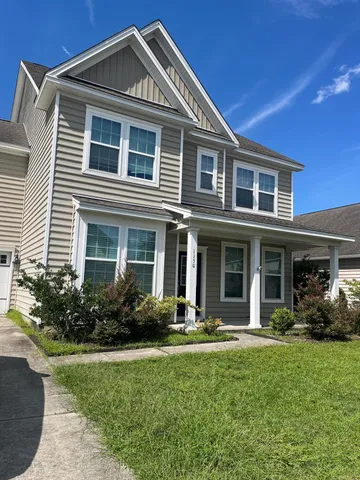 $388,500 | 1150 Moss Grove Drive, Moncks Corner, SC 29461