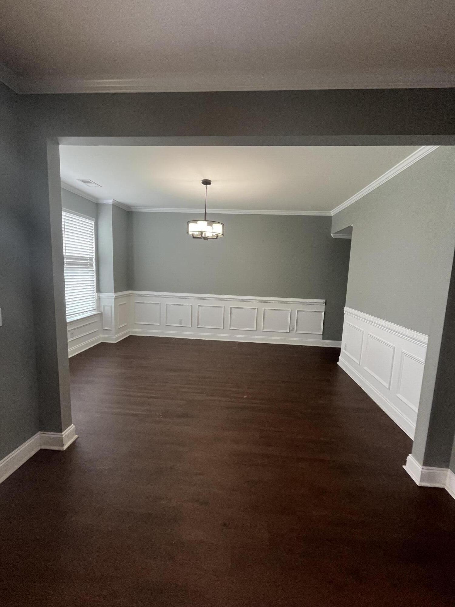 1150 Moss Grove Drive Moncks Corner, SC 29461 - Photo 3 of 12 1150 MGD Formal Dining Room 1