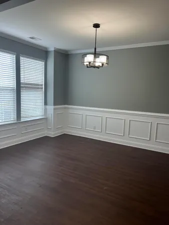 $357,000 | 1150 Moss Grove Drive, Moncks Corner, SC 29461