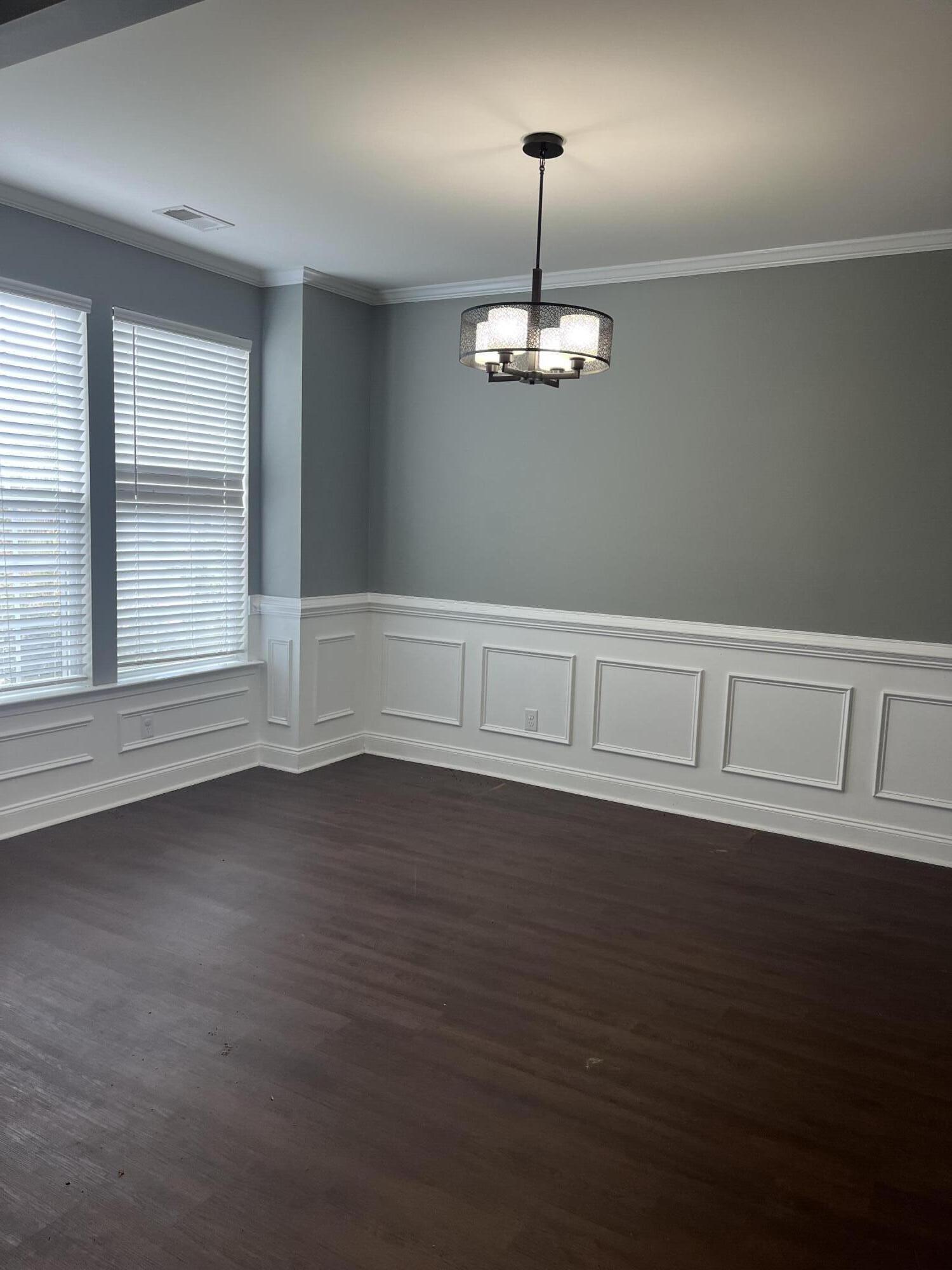 1150 Moss Grove Drive Moncks Corner, SC 29461 - Photo 4 of 12 1150 MGD Formal Dining Room