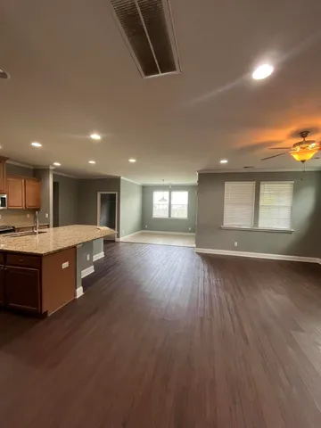 $388,500 | 1150 Moss Grove Drive, Moncks Corner, SC 29461