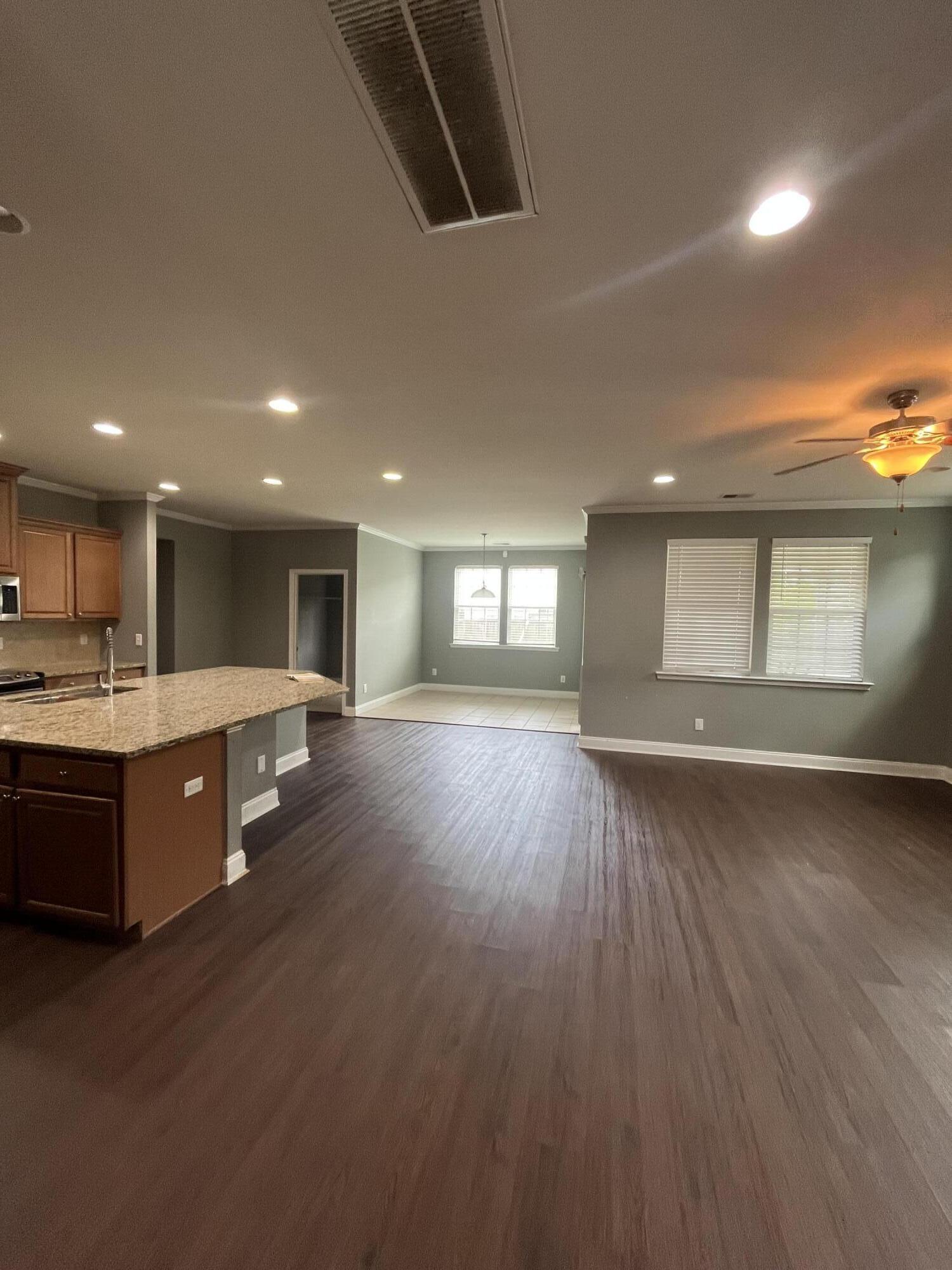 1150 Moss Grove Drive Moncks Corner, SC 29461 - Photo 6 of 12 1150 MGD Kitchen 1