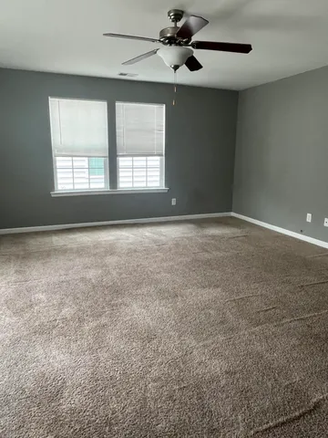 $388,500 | 1150 Moss Grove Drive, Moncks Corner, SC 29461