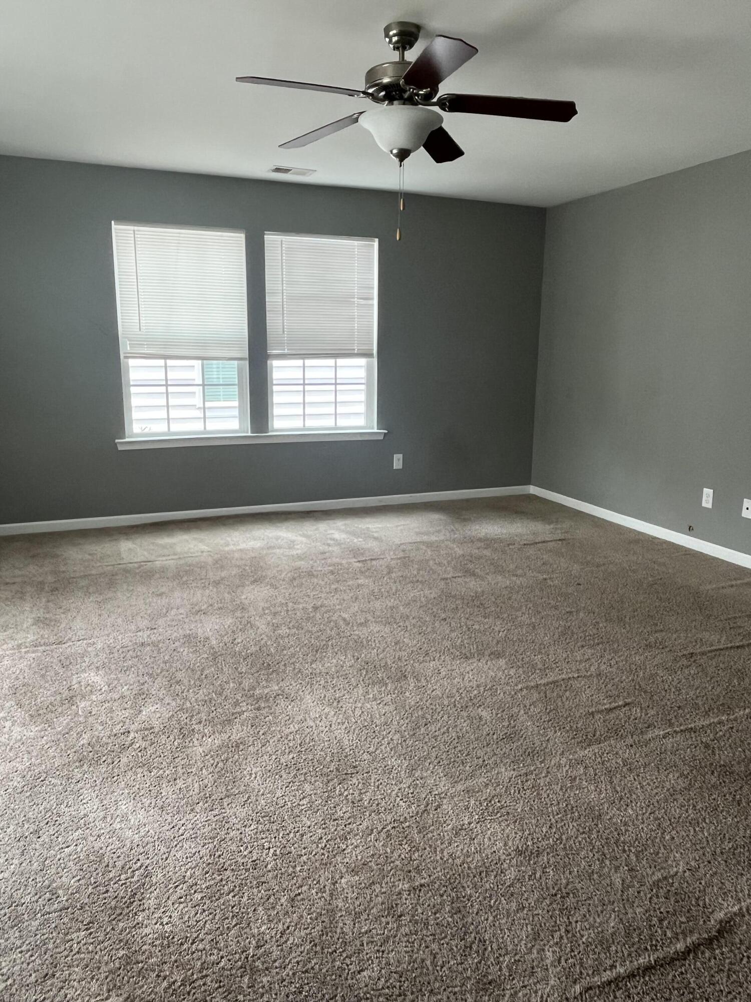 1150 Moss Grove Drive Moncks Corner, SC 29461 - Photo 8 of 12 1150 MGD FROG or 5th Bedroom