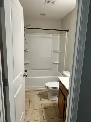 $388,500 | 1150 Moss Grove Drive, Moncks Corner, SC 29461