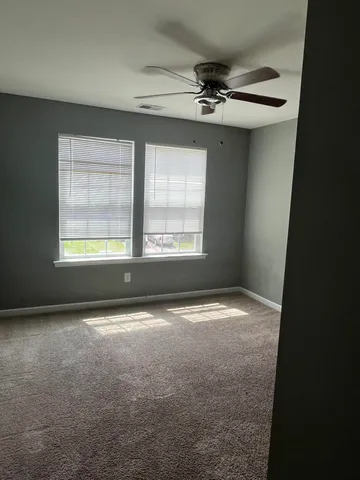 $388,500 | 1150 Moss Grove Drive, Moncks Corner, SC 29461