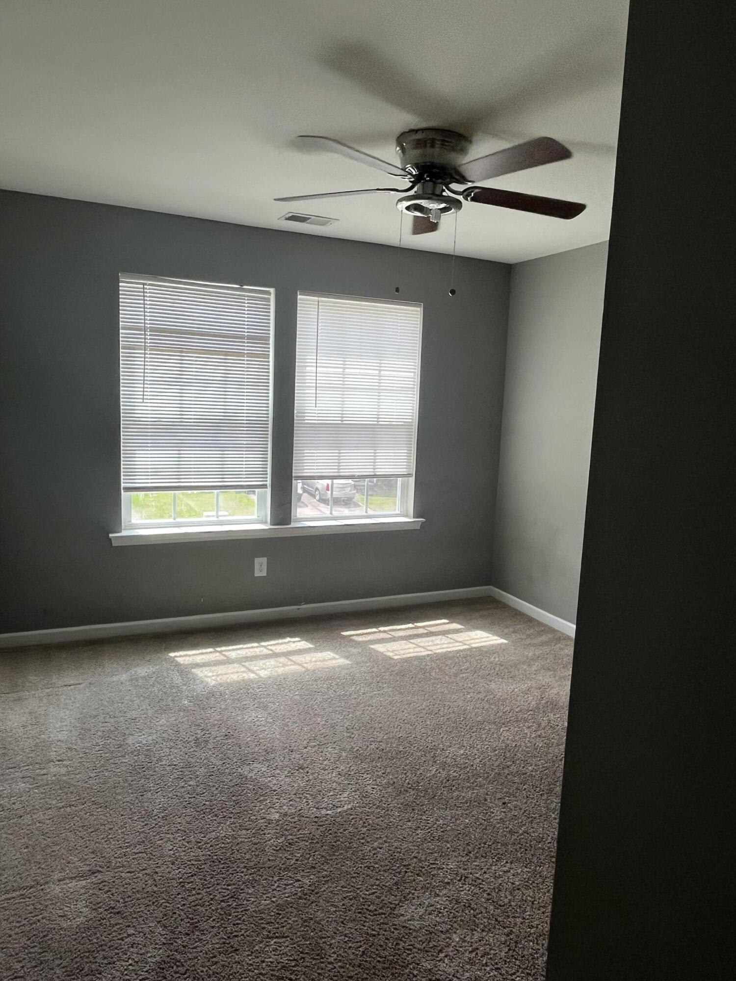 1150 Moss Grove Drive Moncks Corner, SC 29461 - Photo 10 of 12 1150 MGD Guest Bedroom 1