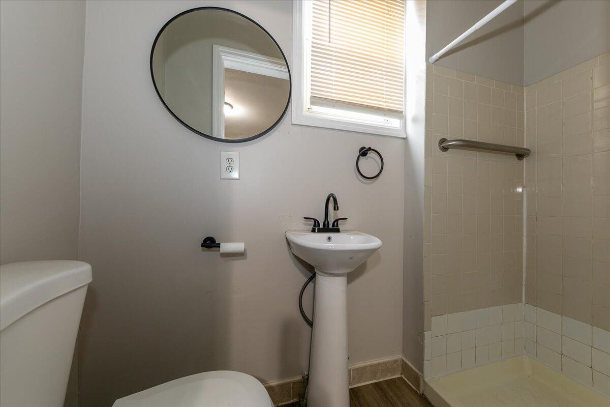 2009 Greenup Street Covington, KY 41014 - Photo 10 of 21
