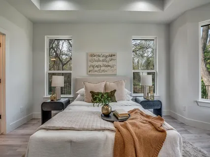 $420,000 | 974 Woodacre Drive, Dallas, TX 75241