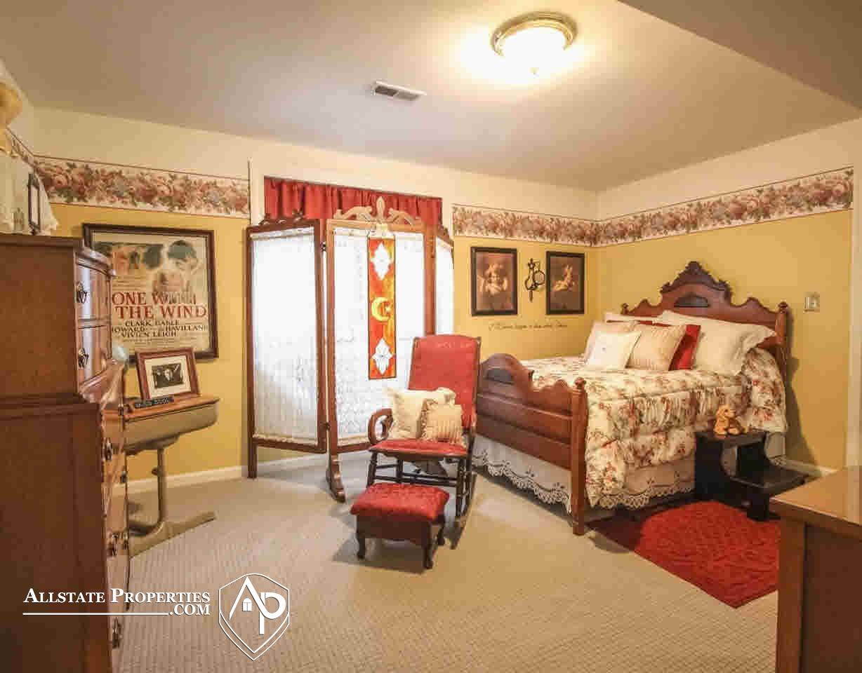 7470 East Potter Road Davison, MI 48423 - Photo 20 of 43 21360196-19.JPG