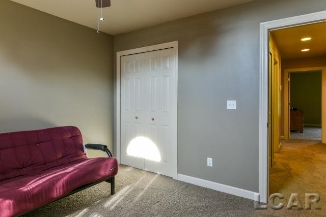 4749 Holloway Road Adrian, MI 49221 - Photo 26 of 45 Gallery Image 26
