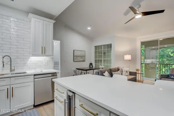 $3,500 | 170 Veracruz Drive, Unit 333, Ponte Vedra Beach, FL 32082