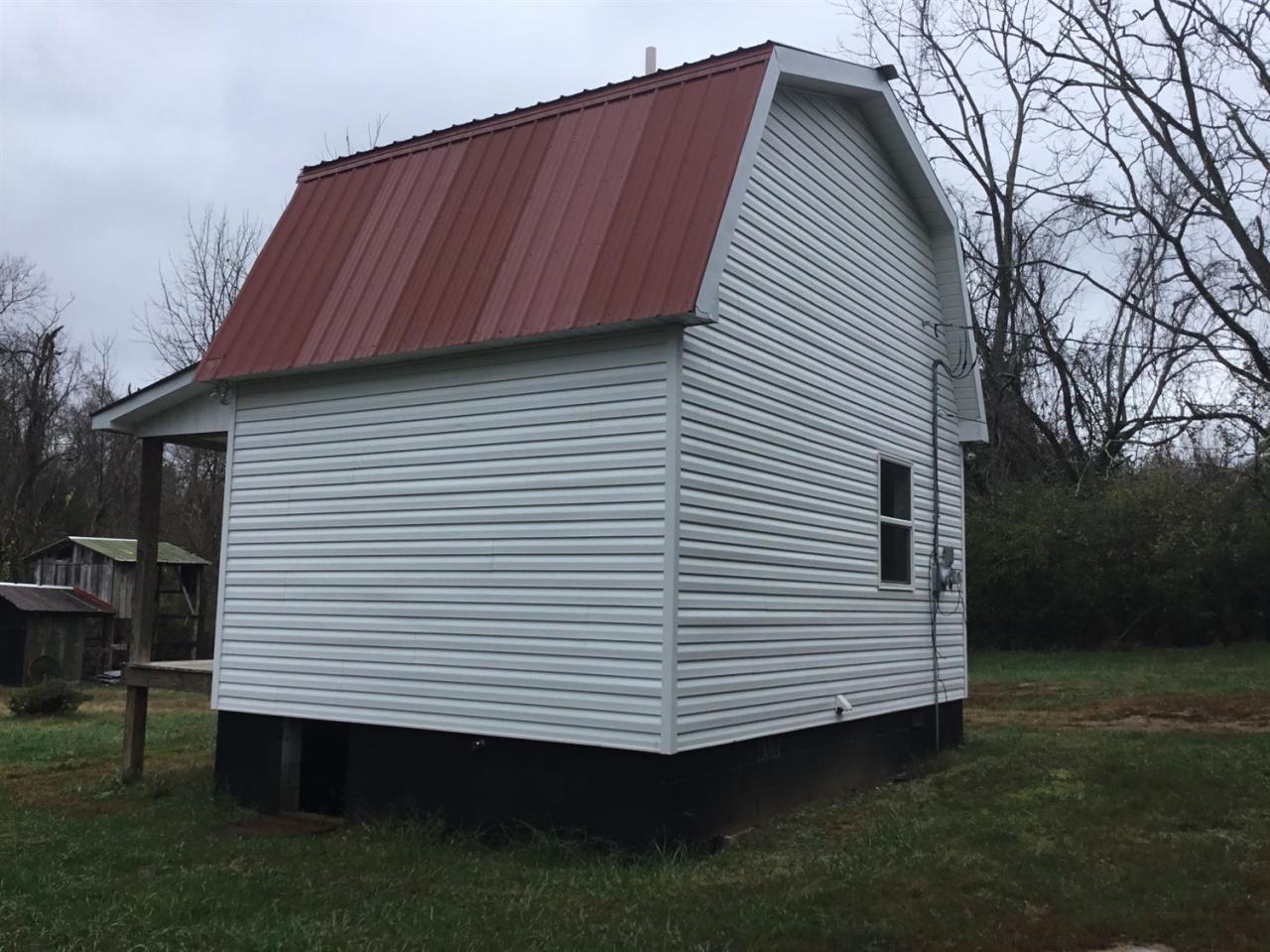 75 Edgewater Road Burnside, KY 42519 - Photo 15 of 17 Additional Photo