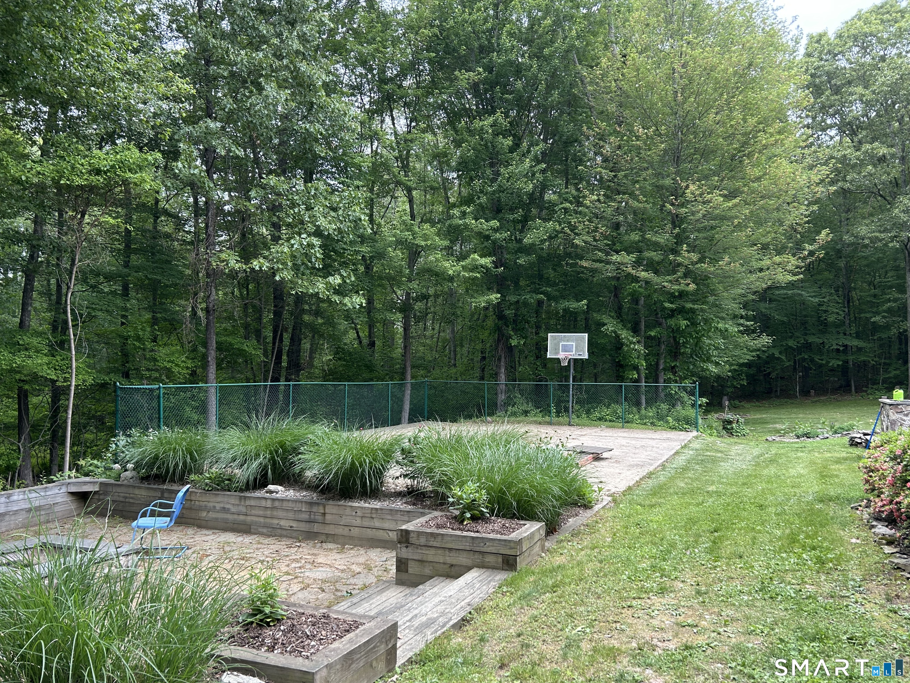 146 Lynch Road Lebanon, CT 06249 - Photo 5 of 6