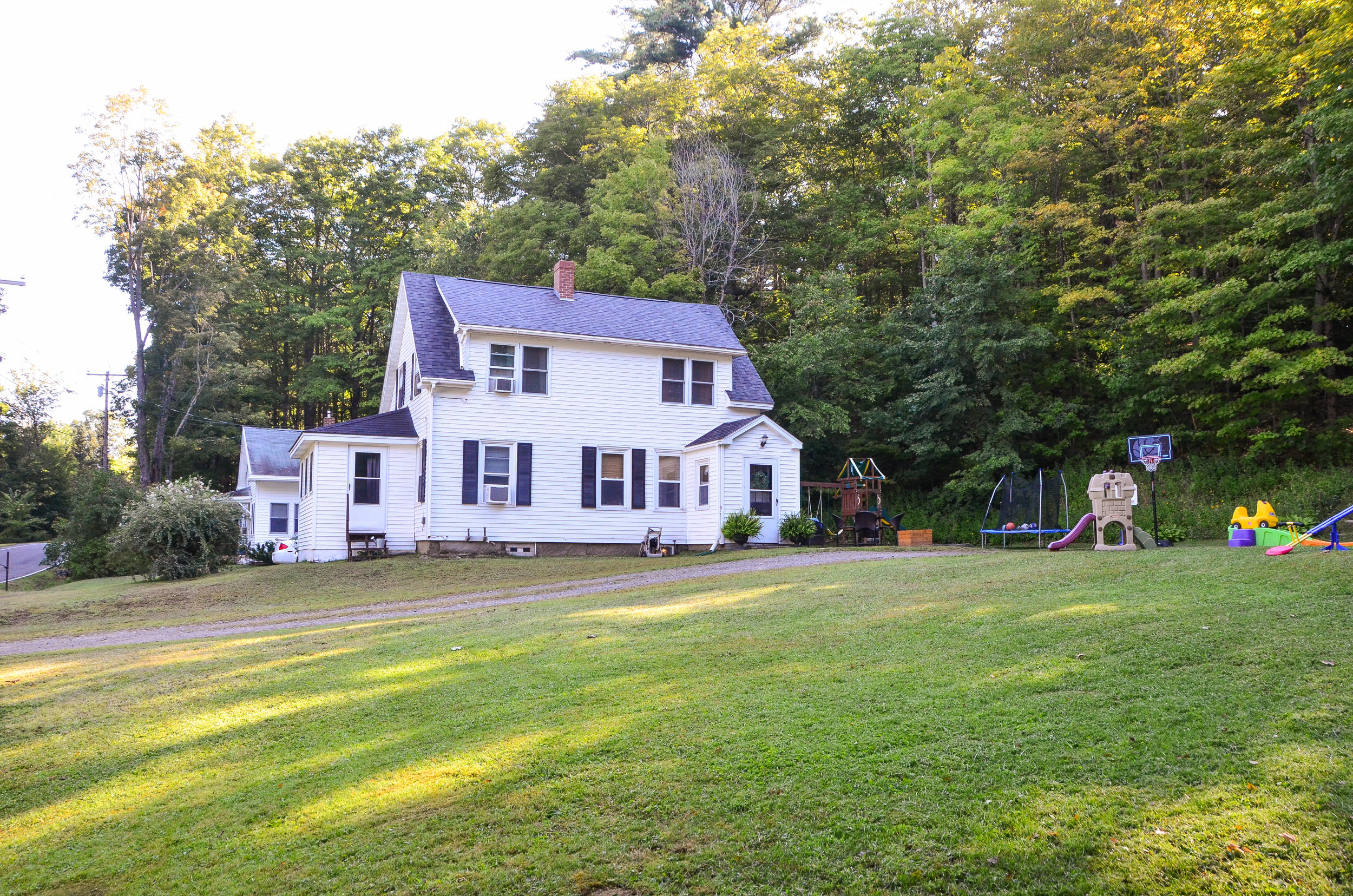 114 Dr Mann Road Augusta, ME 04330 - Photo 61 of 61 0061-KRPhoto-2020-0005
