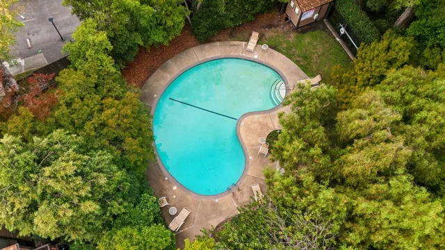 $848,000 | 2000 Rock Street, Unit 7, Mountain View, CA 94043