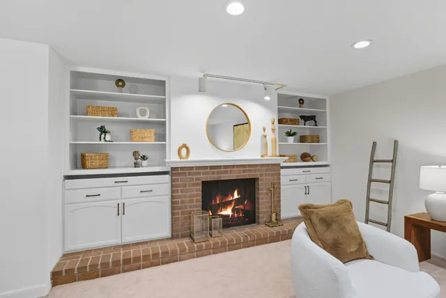 $848,000 | 2000 Rock Street, Unit 7, Mountain View, CA 94043