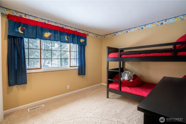 $6,000 | 26047 Southeast 26th Court, Sammamish, WA 98075