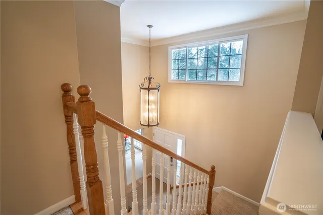 $6,000 | 26047 Southeast 26th Court, Sammamish, WA 98075