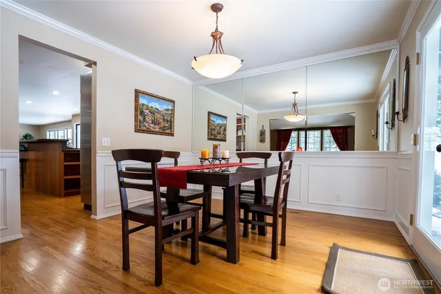 $6,000 | 26047 Southeast 26th Court, Sammamish, WA 98075