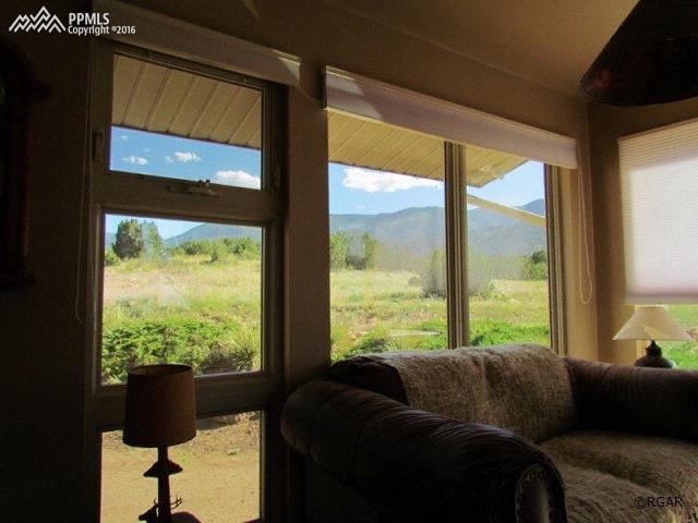 420 Twin Creek Road Florence, CO 81226 - Photo 9 of 33 Sun Room