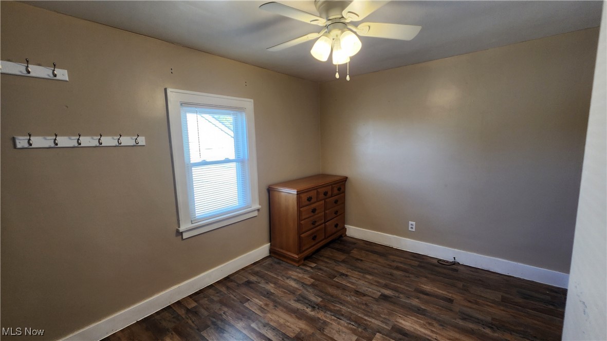 366 Canton Road Steubenville, OH 43953 - Photo 8 of 17 Gallery Image 8