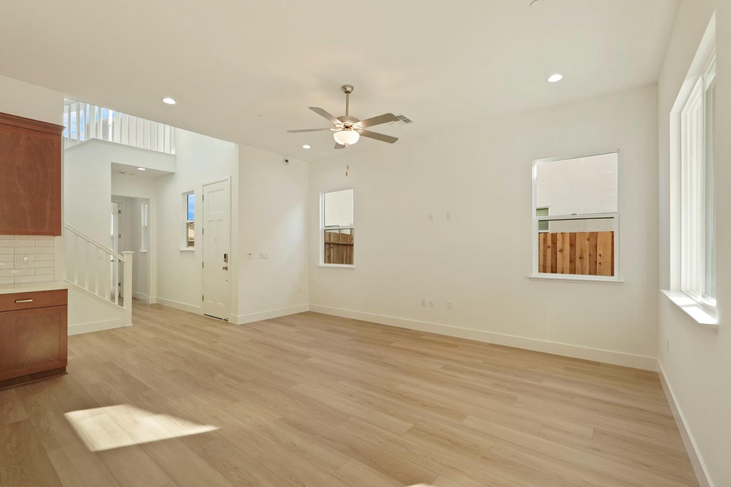 446 Tigris Street Manteca, CA 95337 - Photo 13 of 46 Great Room