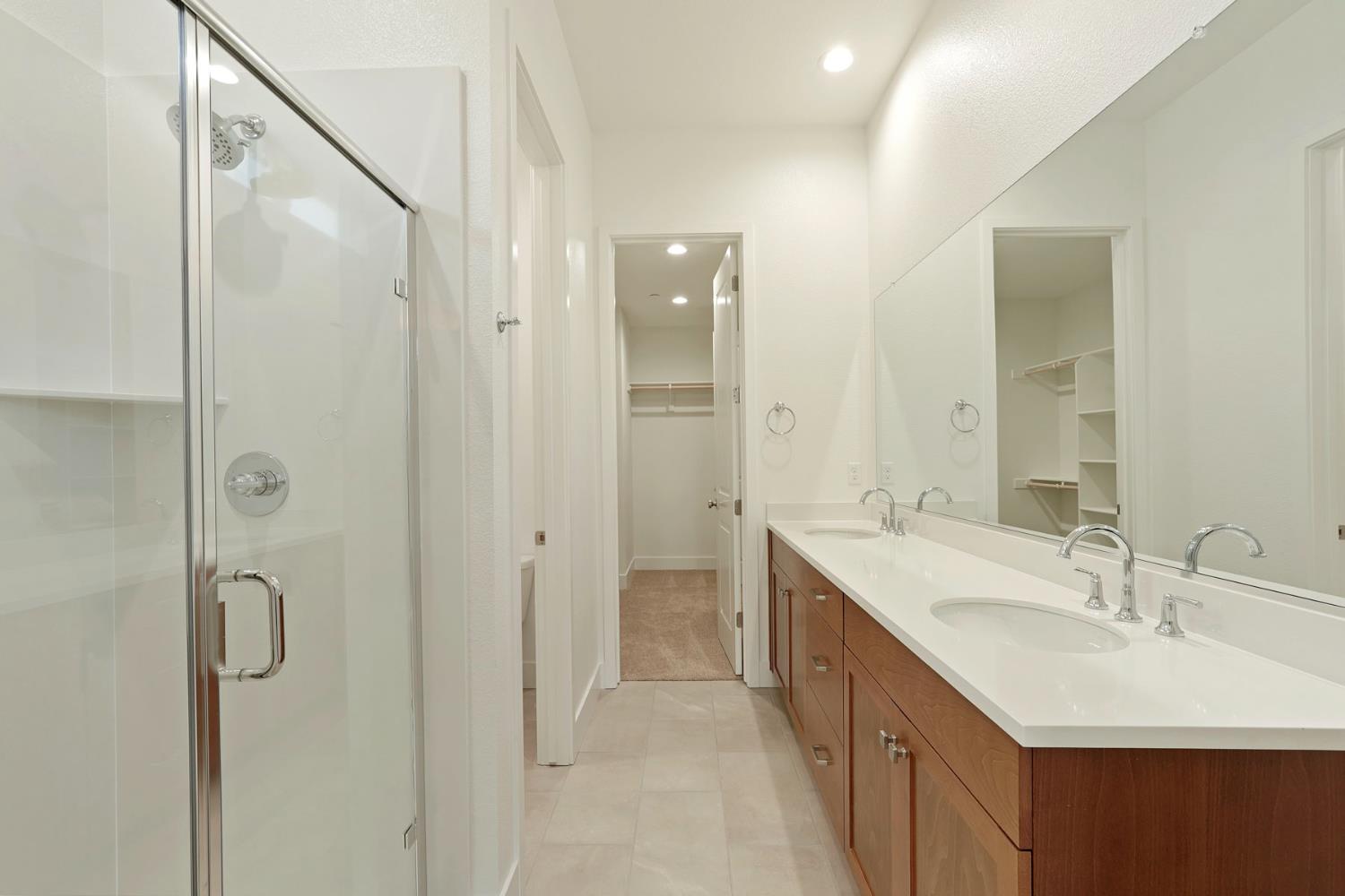 446 Tigris Street Manteca, CA 95337 - Photo 18 of 46