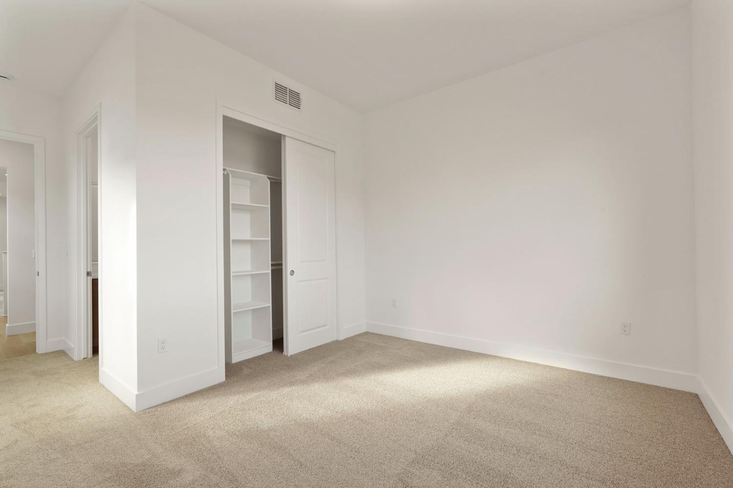 446 Tigris Street Manteca, CA 95337 - Photo 27 of 46 Downstairs bedroom 4 suite