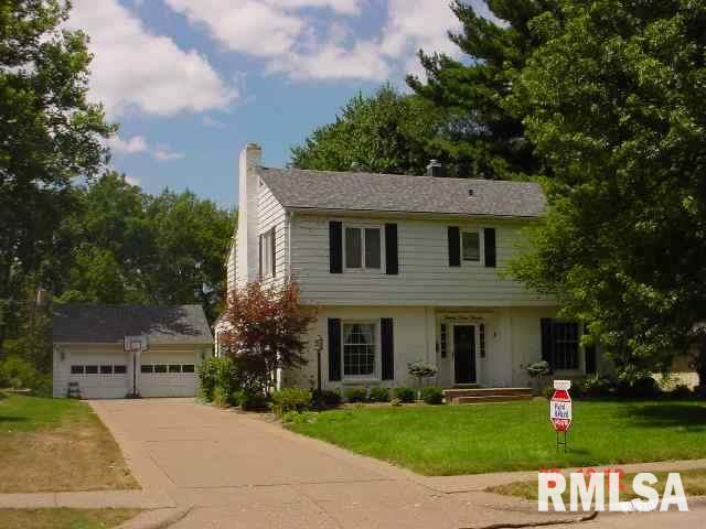 2320 Fairhaven Road Davenport, IA 52803 - Photo 1 of 1 Gallery Image 1