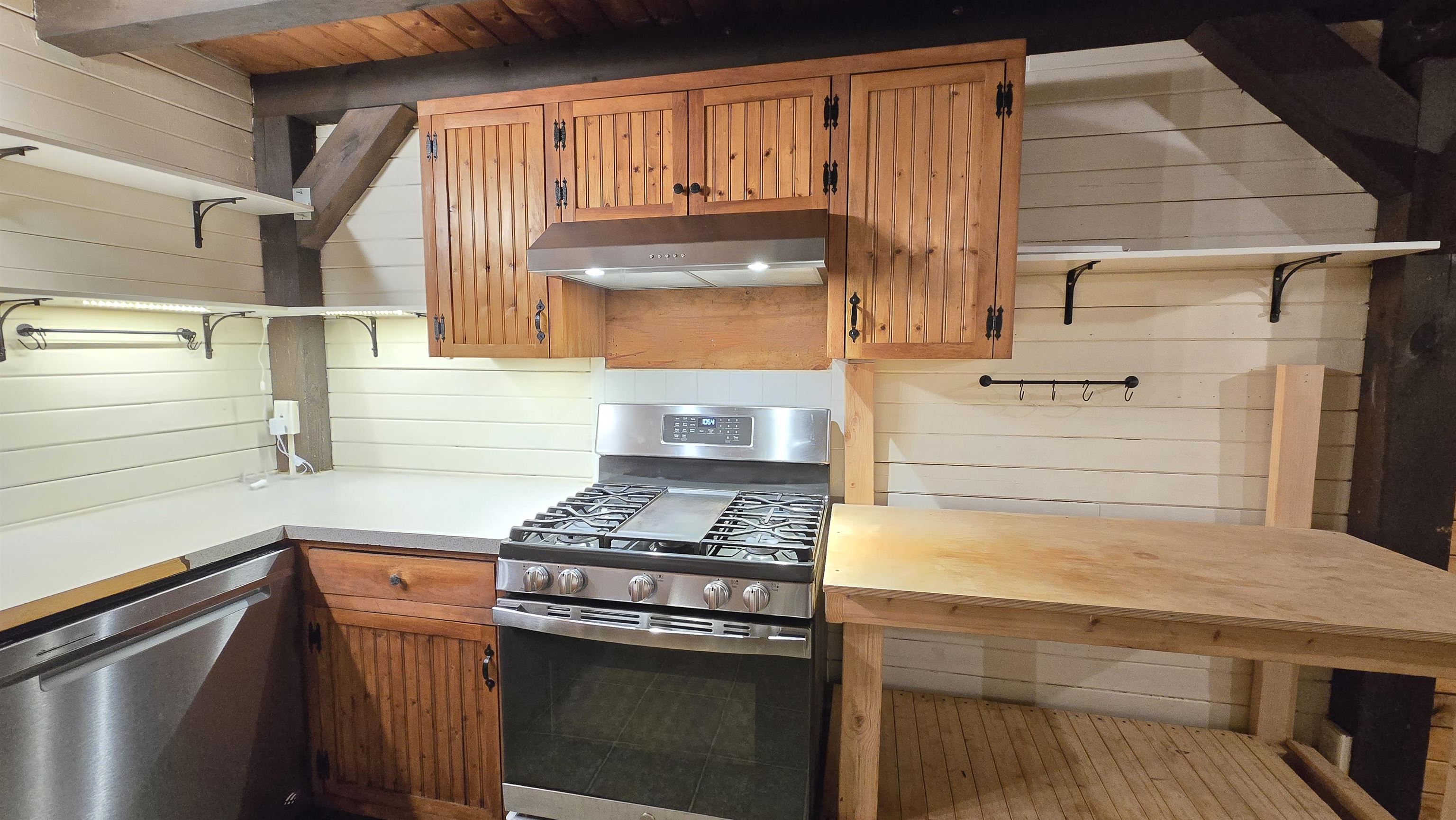 271 Concord Stage Road Weare, NH 03281 - Photo 14 of 56