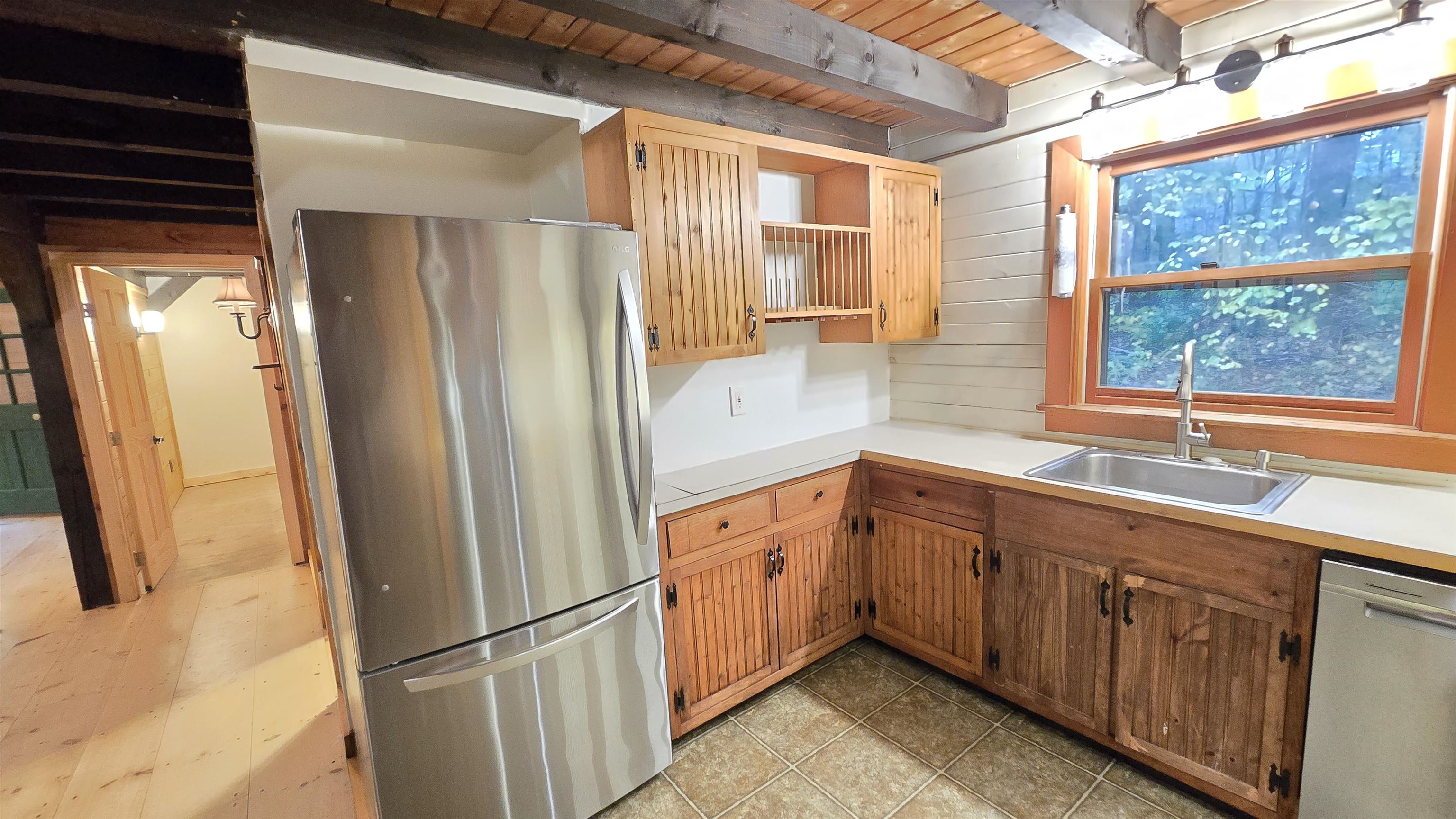 271 Concord Stage Road Weare, NH 03281 - Photo 16 of 56