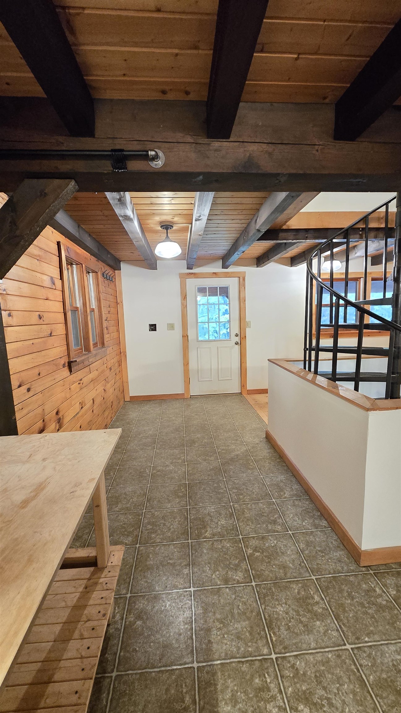 271 Concord Stage Road Weare, NH 03281 - Photo 18 of 56