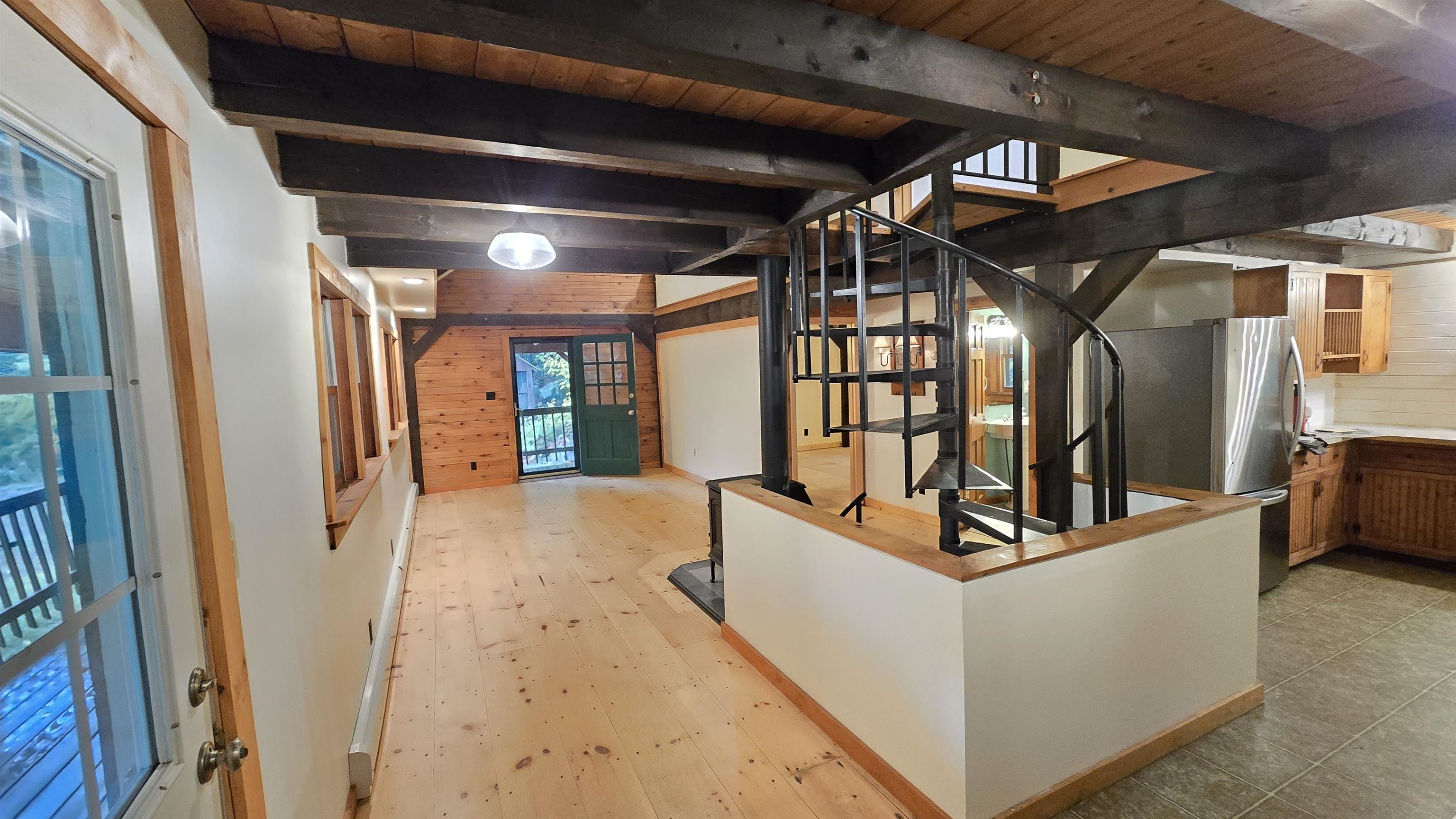 271 Concord Stage Road Weare, NH 03281 - Photo 20 of 56