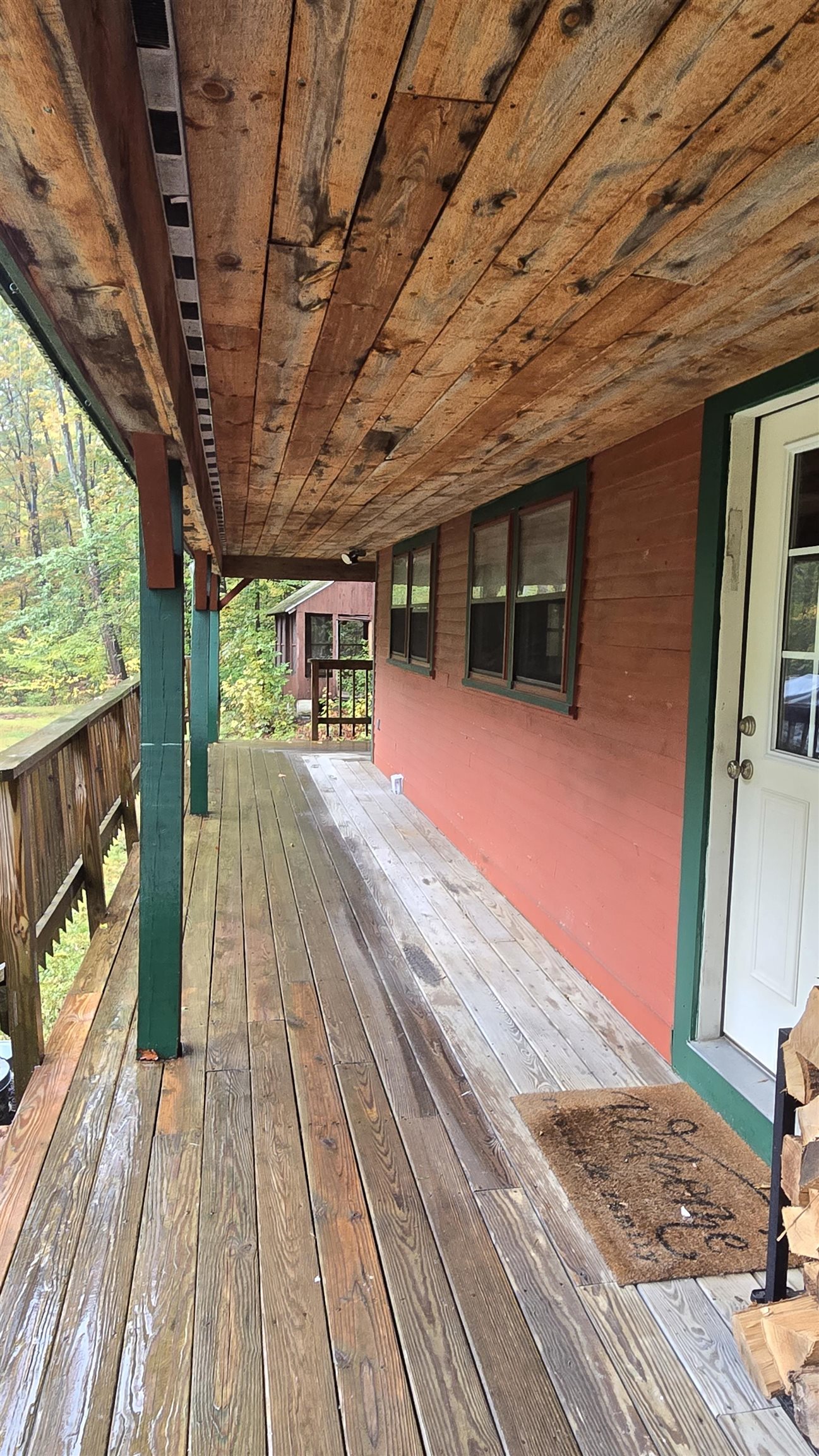 271 Concord Stage Road Weare, NH 03281 - Photo 21 of 56