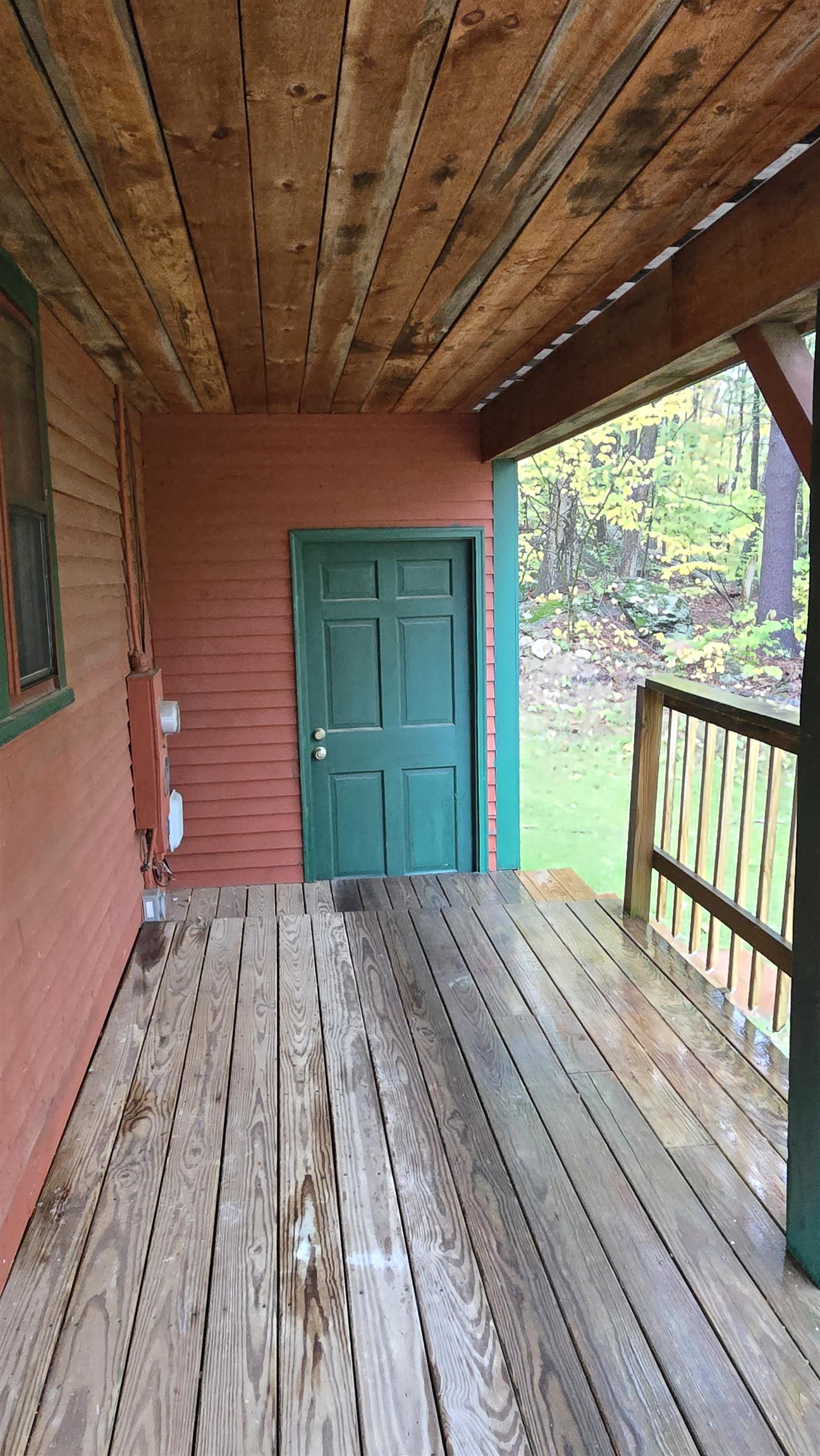 271 Concord Stage Road Weare, NH 03281 - Photo 22 of 56