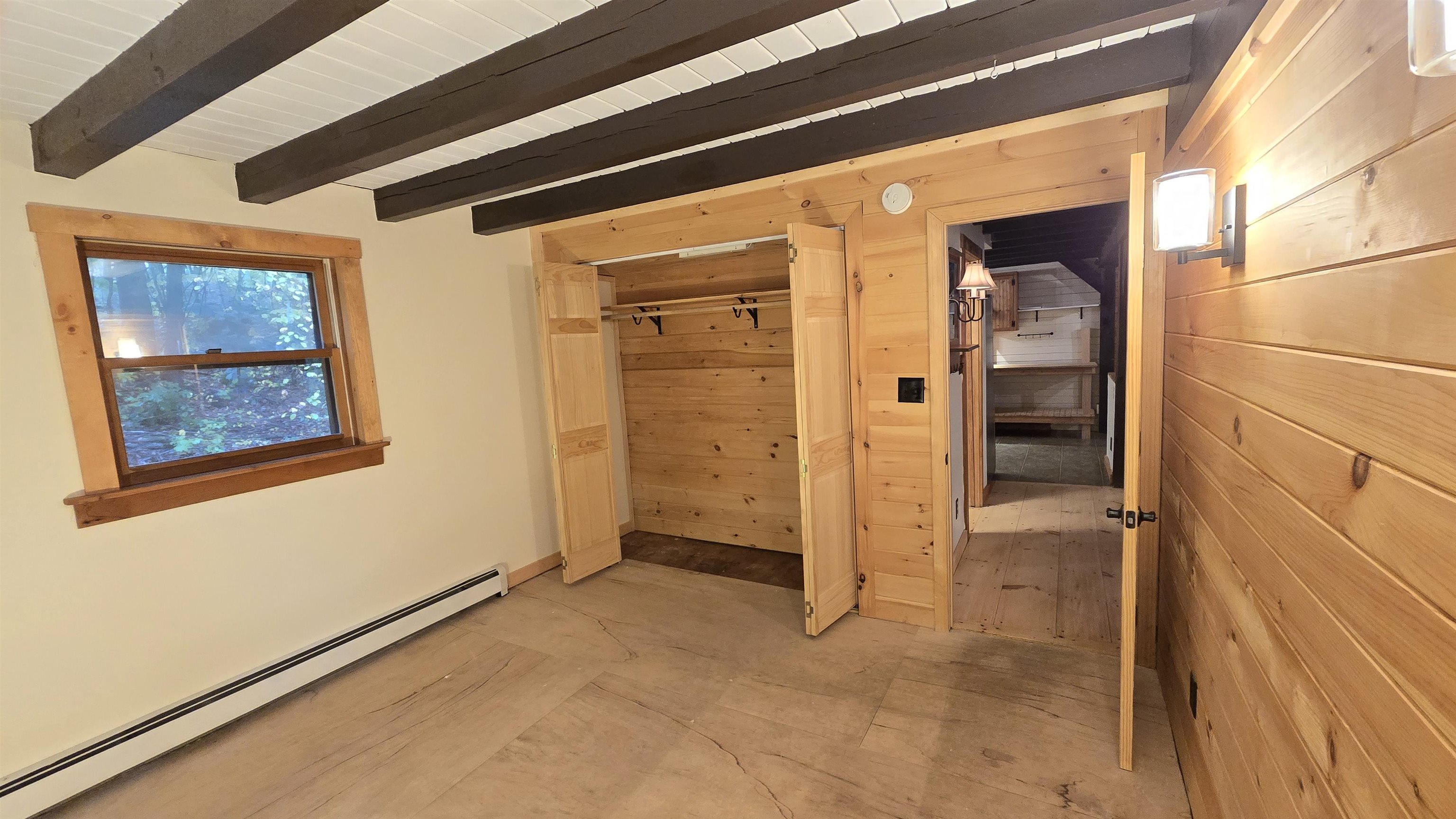 271 Concord Stage Road Weare, NH 03281 - Photo 31 of 56