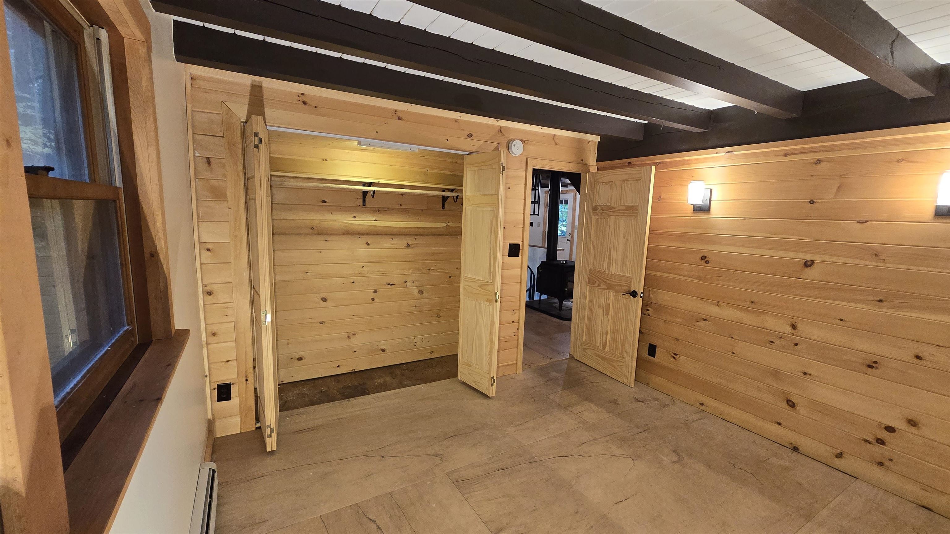 271 Concord Stage Road Weare, NH 03281 - Photo 32 of 56