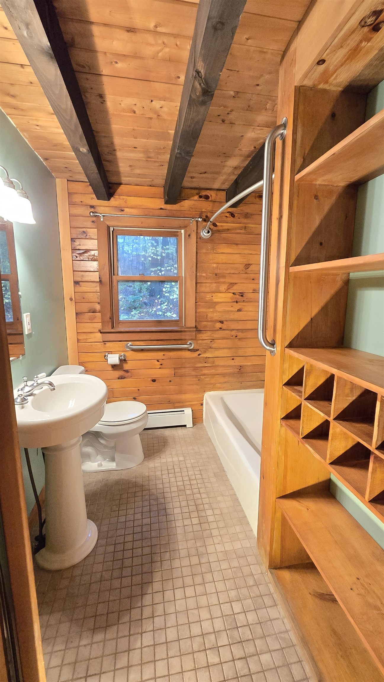 271 Concord Stage Road Weare, NH 03281 - Photo 33 of 56