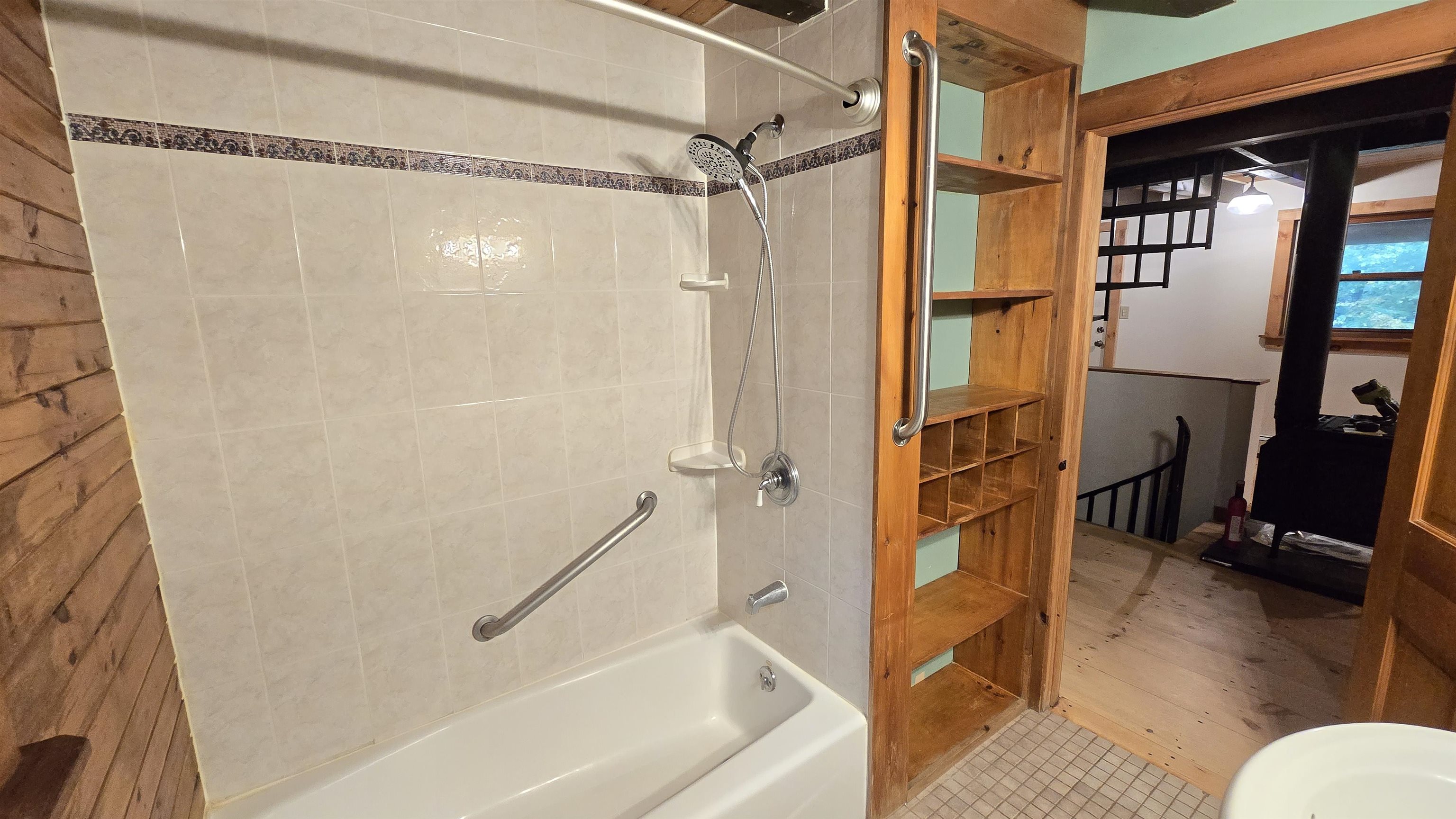 271 Concord Stage Road Weare, NH 03281 - Photo 34 of 56