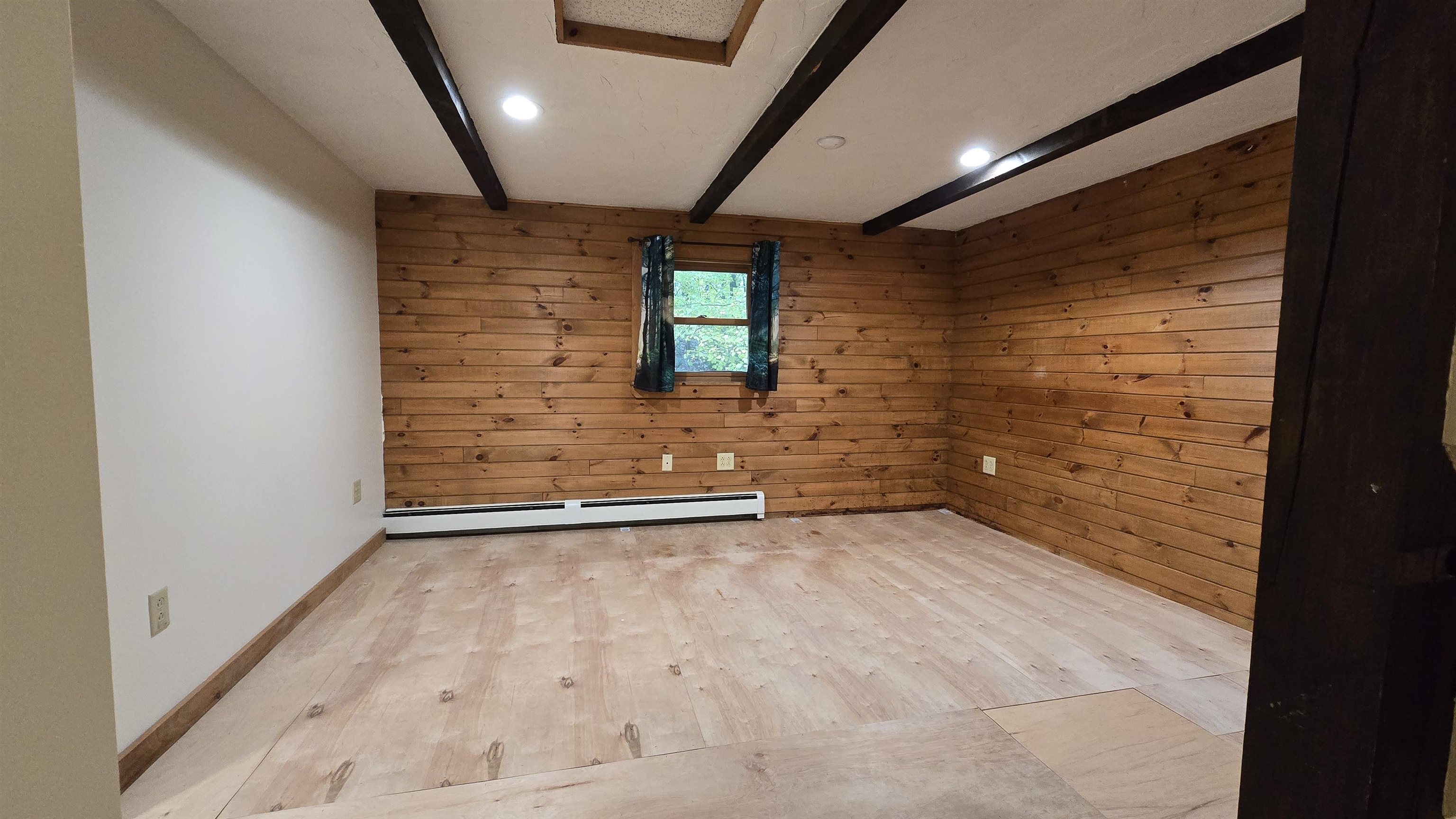 271 Concord Stage Road Weare, NH 03281 - Photo 36 of 56