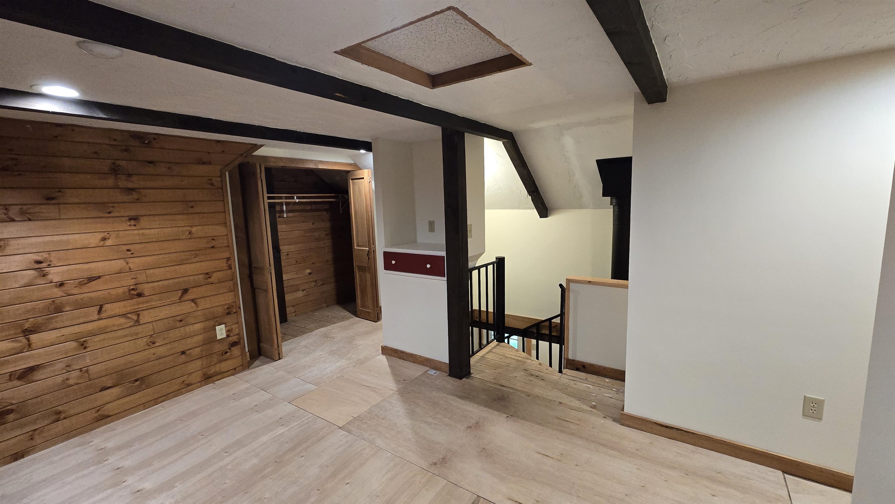 271 Concord Stage Road Weare, NH 03281 - Photo 37 of 56