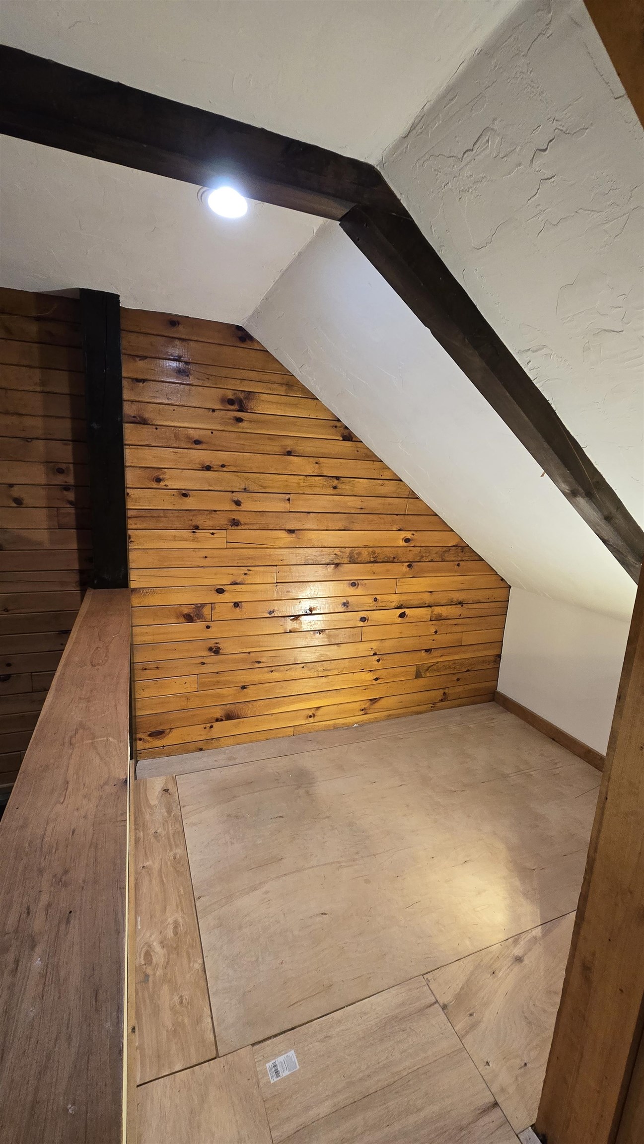 271 Concord Stage Road Weare, NH 03281 - Photo 39 of 56