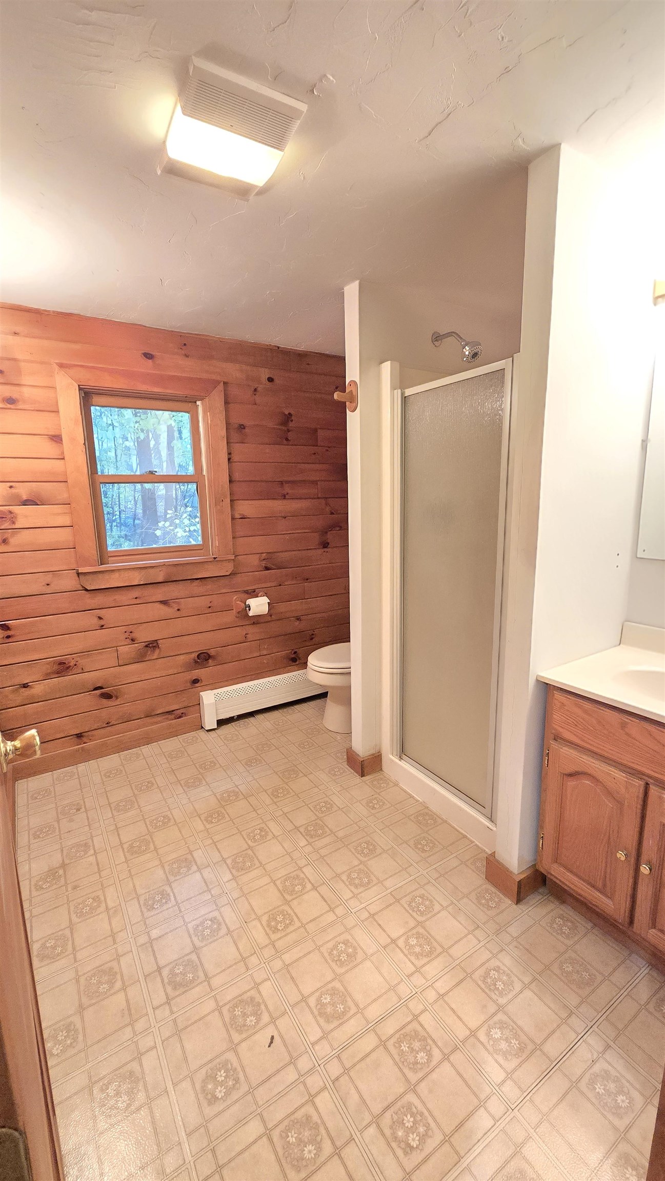 271 Concord Stage Road Weare, NH 03281 - Photo 40 of 56