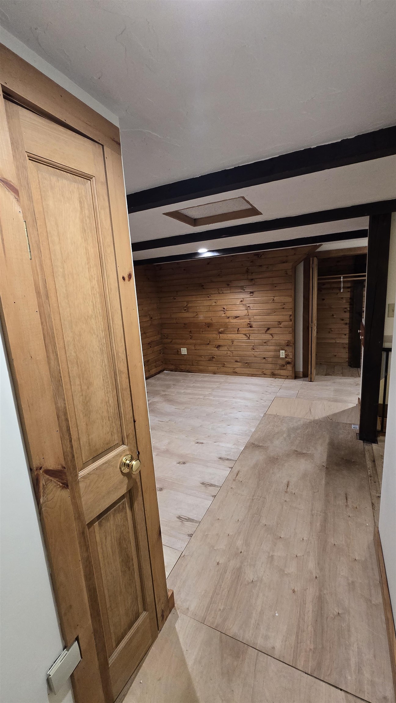 271 Concord Stage Road Weare, NH 03281 - Photo 41 of 56