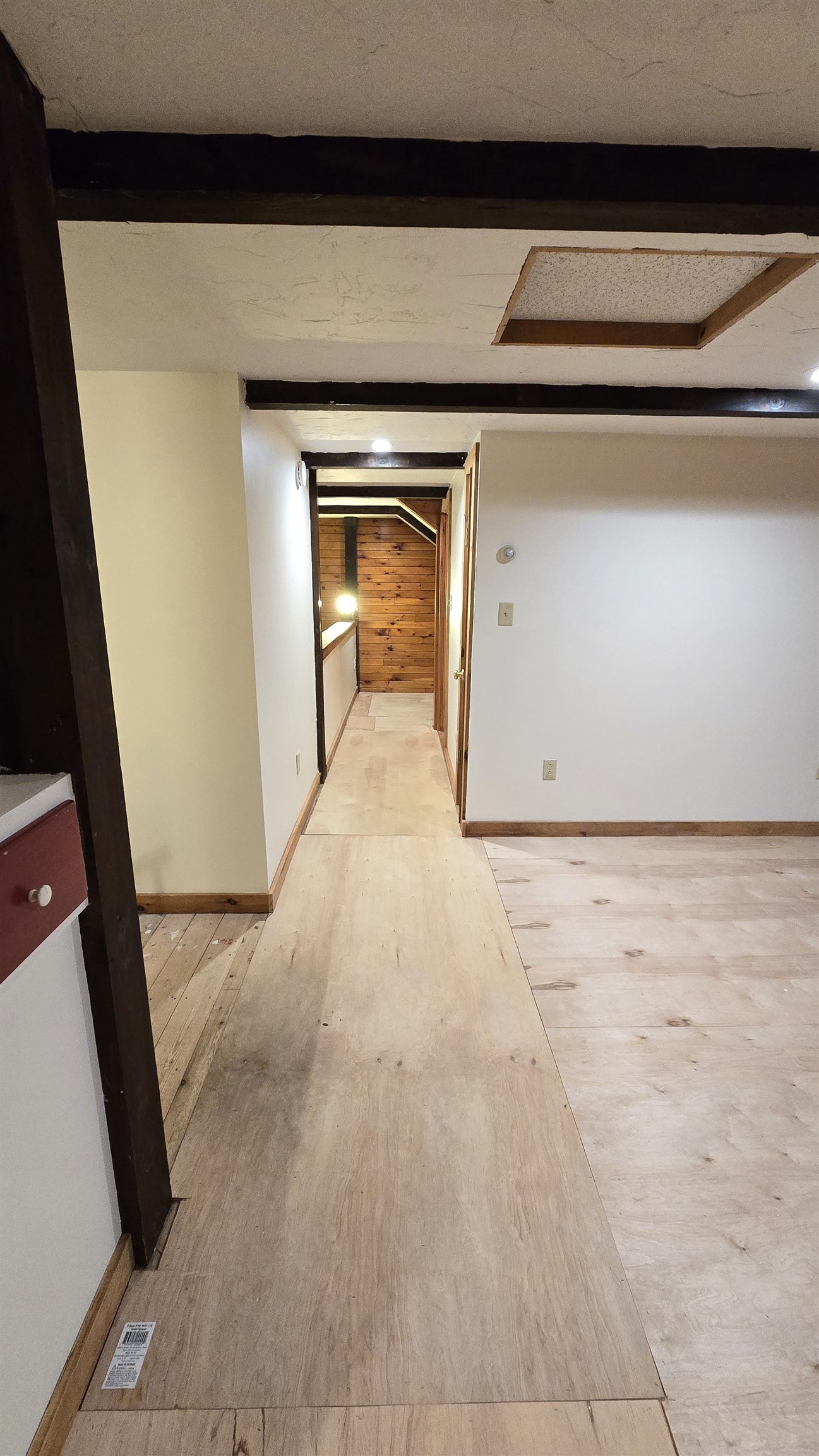 271 Concord Stage Road Weare, NH 03281 - Photo 42 of 56