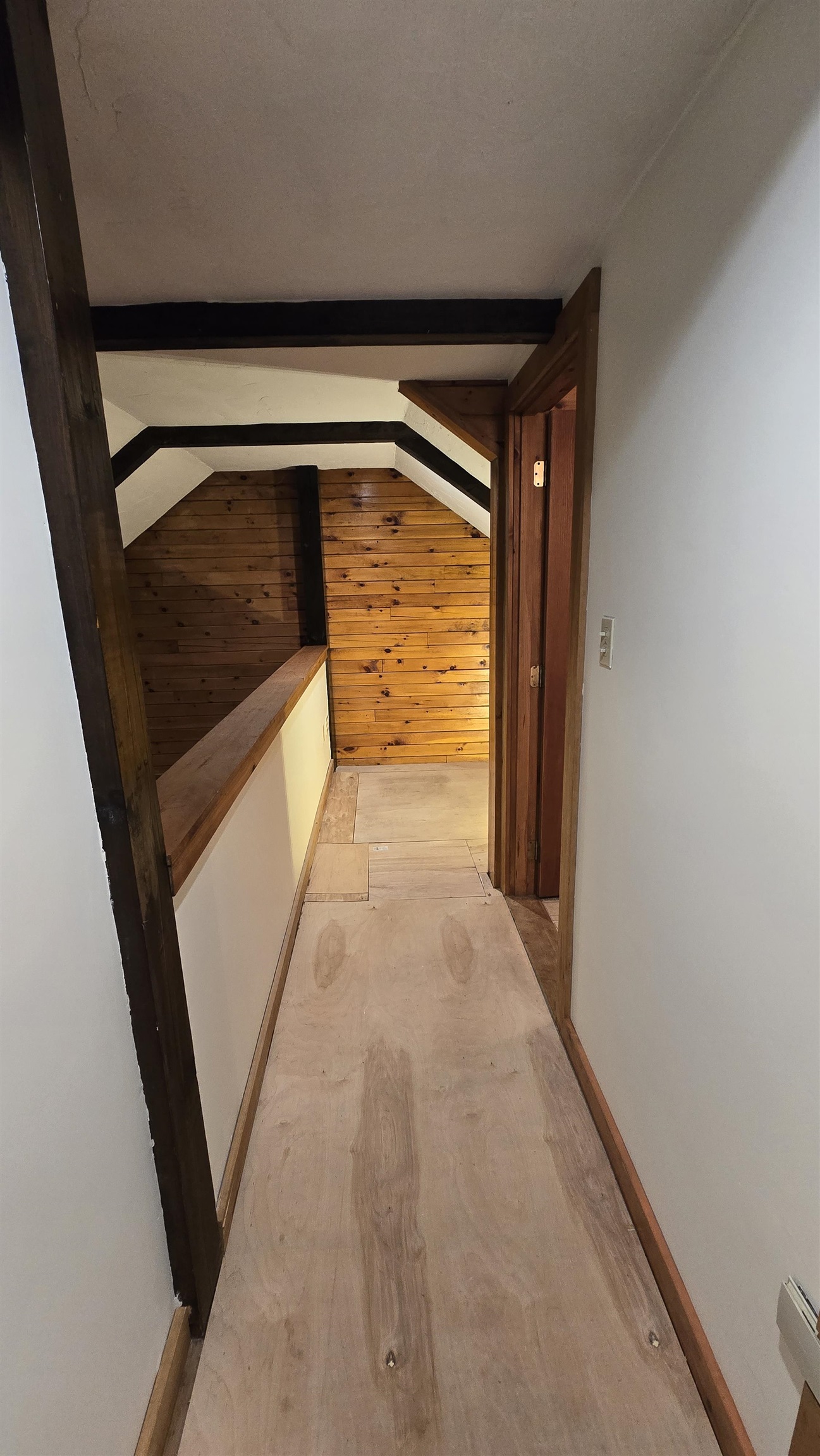 271 Concord Stage Road Weare, NH 03281 - Photo 43 of 56