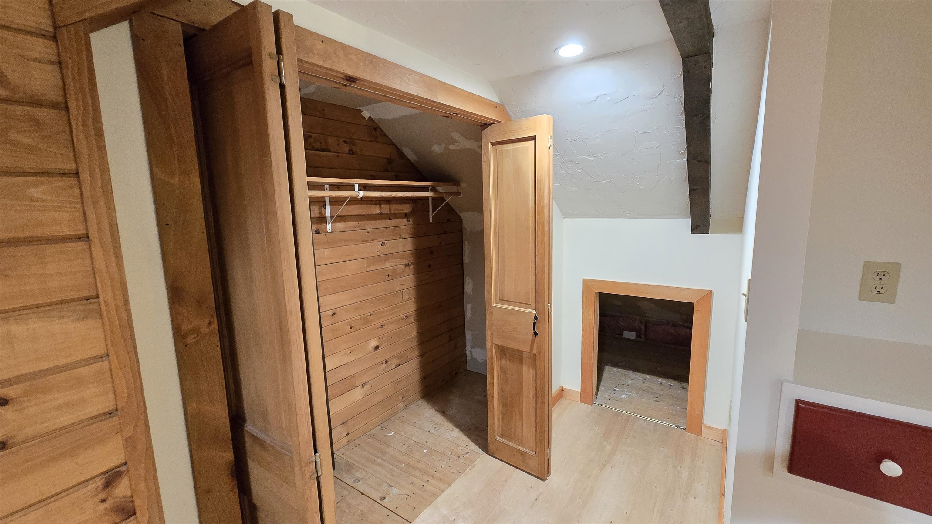 271 Concord Stage Road Weare, NH 03281 - Photo 44 of 56