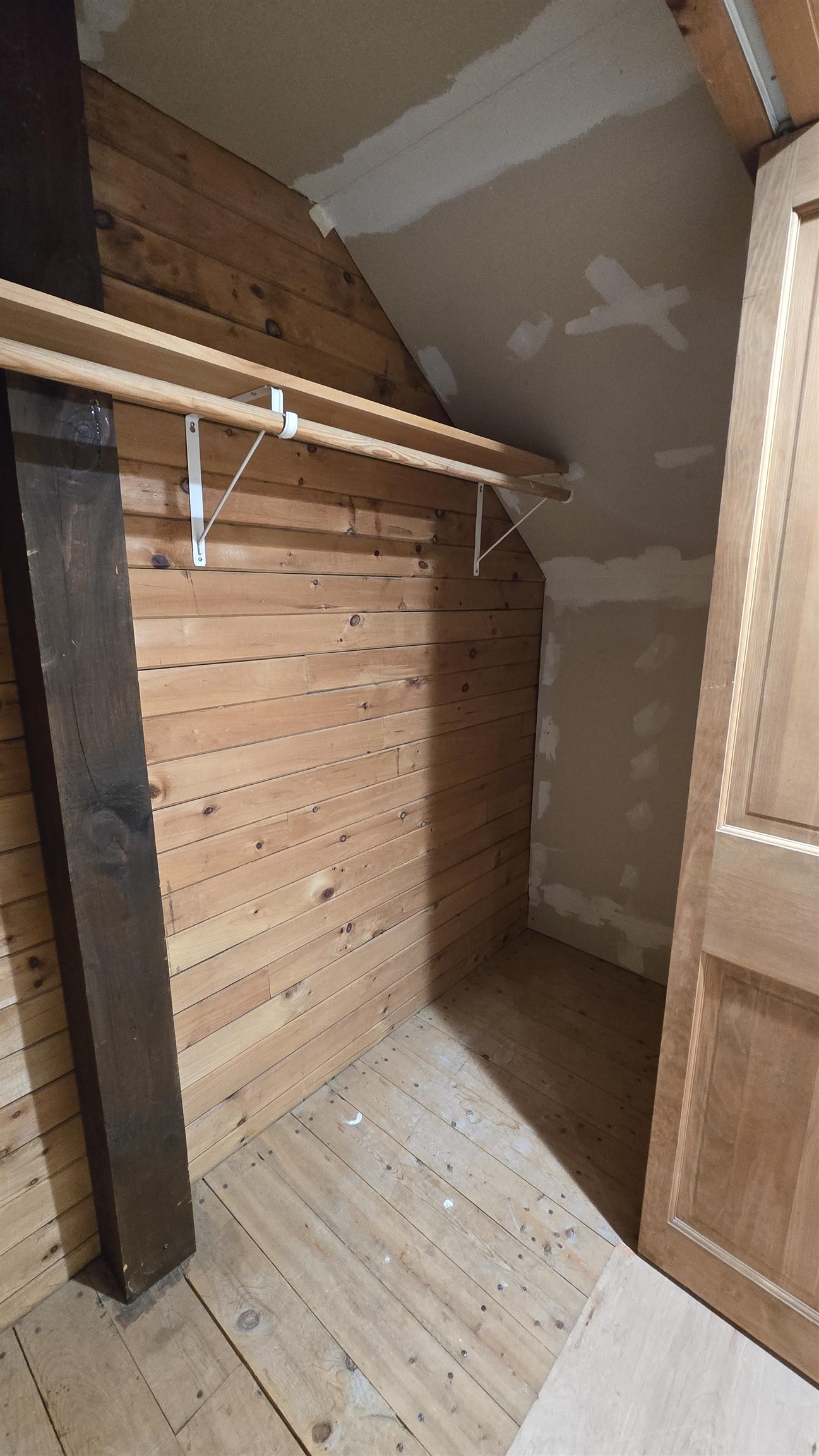 271 Concord Stage Road Weare, NH 03281 - Photo 45 of 56