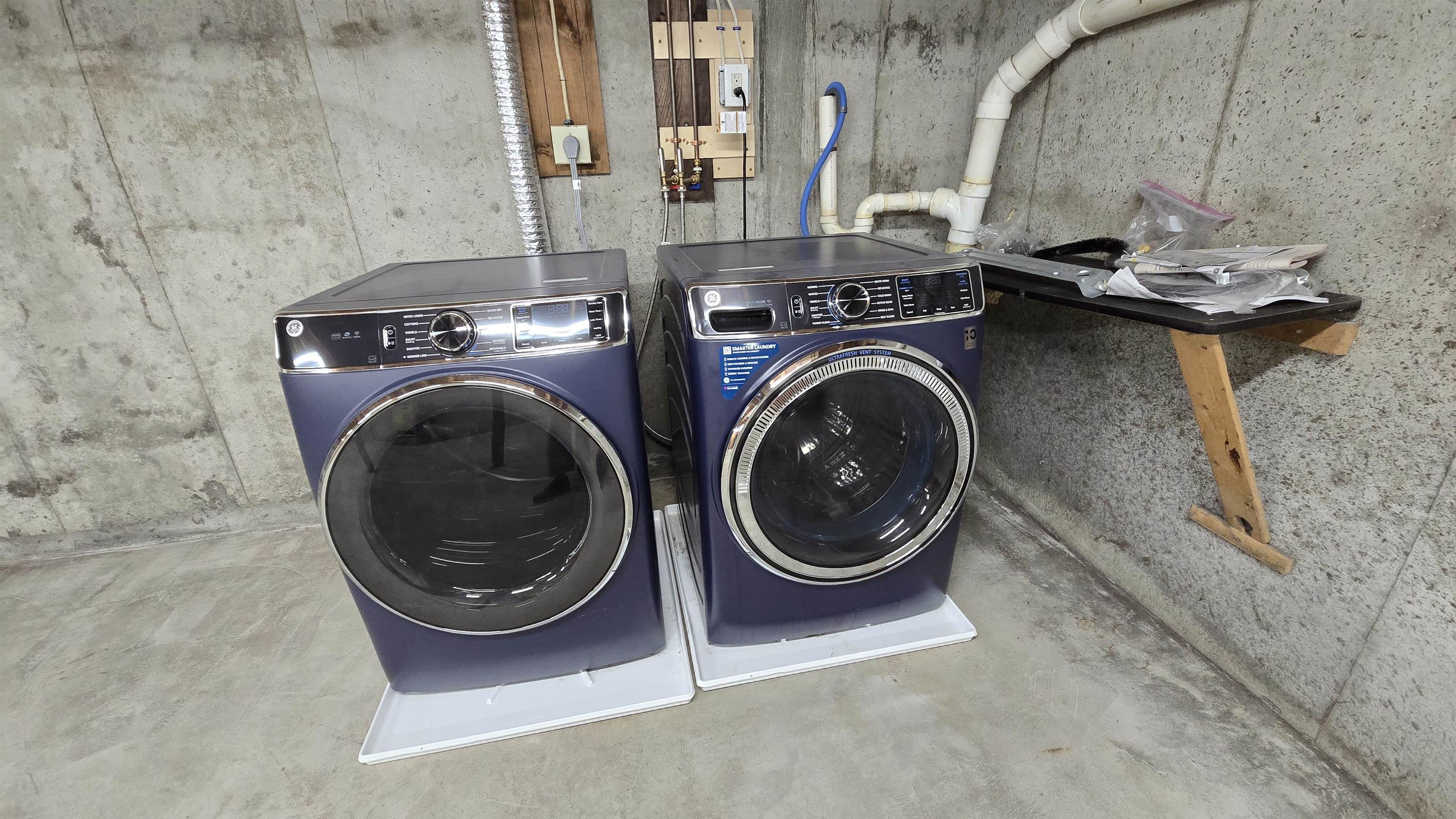 271 Concord Stage Road Weare, NH 03281 - Photo 47 of 56